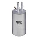 HENGST FILTER H604WK