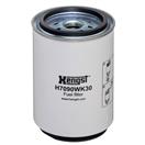 HENGST FILTER H7090WK30