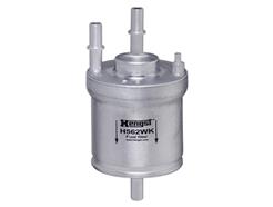 HENGST FILTER H562WK
