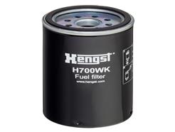 HENGST FILTER H700WK