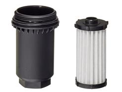 HENGST FILTER EG936H D472