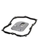 HENGST FILTER EG205H D462