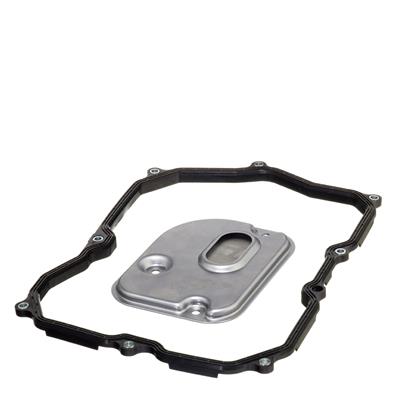 HENGST FILTER EG205H D462 Číslo výrobce: 3759130000. EAN: 4030776059717.