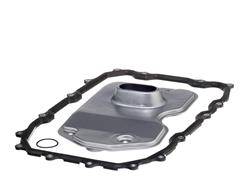 HENGST FILTER EG855H D345