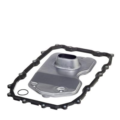 HENGST FILTER EG855H D345 Číslo výrobce: 3763130000. EAN: 4030776059731.