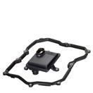 HENGST FILTER EG939H D475