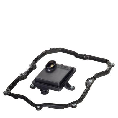 HENGST FILTER EG939H D475 Číslo výrobce: 1363110000. EAN: 4030776059472.