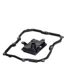 HENGST FILTER EG940H D477