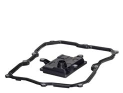 HENGST FILTER EG940H D477