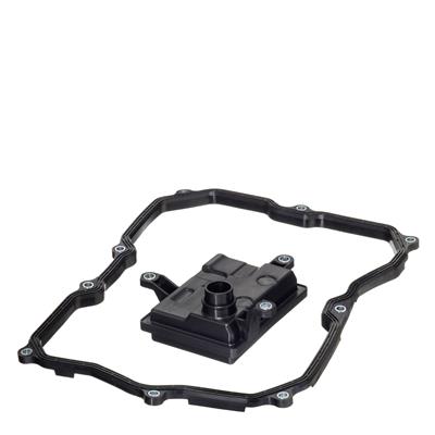 HENGST FILTER EG940H D477 Číslo výrobce: 1365110000. EAN: 4030776059489.