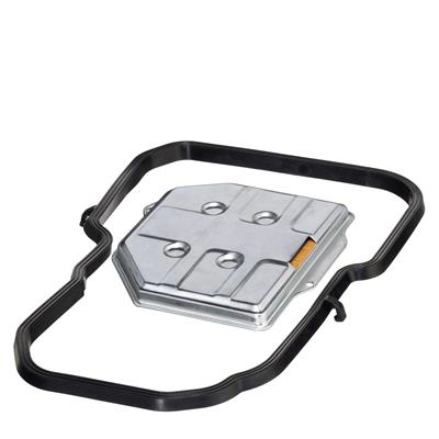 HENGST FILTER EG953H D553 Číslo výrobce: 1472110000. EAN: 4030776059601.