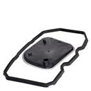 HENGST FILTER EG955H D501