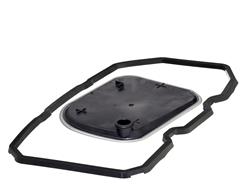 HENGST FILTER EG955H D501