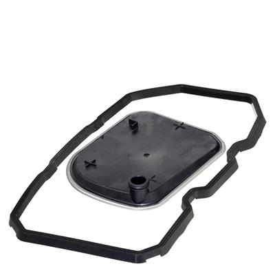 HENGST FILTER EG955H D501 Číslo výrobce: 1402110000. EAN: 4030776059526.