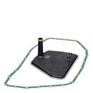 HENGST FILTER EG994H D563