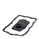 HENGST FILTER EG995H D564