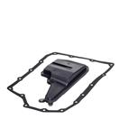 HENGST FILTER EG996H D565