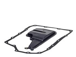 HENGST FILTER EG996H D565