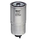 HENGST FILTER H121WK