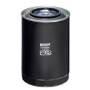 HENGST FILTER H152WK