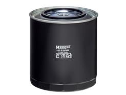 HENGST FILTER H152WK
