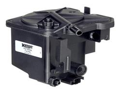 HENGST FILTER H219WK