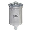 HENGST FILTER H84WK03