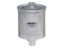 HENGST FILTER H84WK03