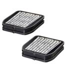 HENGST FILTER E989LC01-2