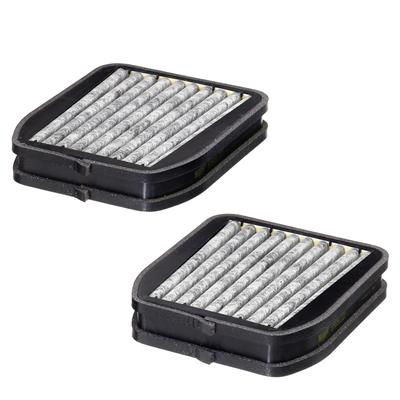 HENGST FILTER E989LC01-2 Číslo výrobce: 8667310000. EAN: 4030776057386.