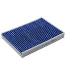 HENGST FILTER E2949LB