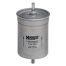 HENGST FILTER H80WK07