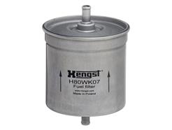 HENGST FILTER H80WK07