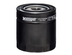 HENGST FILTER H17W29