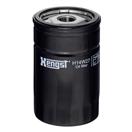 HENGST FILTER H14W27