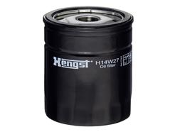 HENGST FILTER H14W27