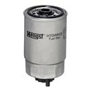 HENGST FILTER H70WK02