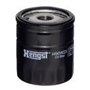 HENGST FILTER H90W23