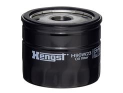HENGST FILTER H90W23