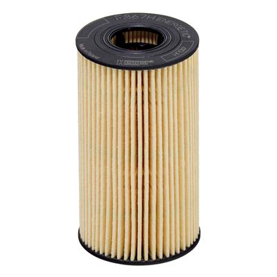 HENGST FILTER E867H D370 Číslo výrobce: 3452130000. EAN: 4030776056488.
