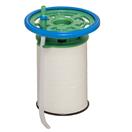 HENGST FILTER E460KP