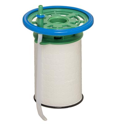 HENGST FILTER E460KP Číslo výrobce: 1188230000. EAN: 4030776049411.