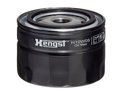 HENGST FILTER H10W05
