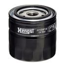 HENGST FILTER H10W14