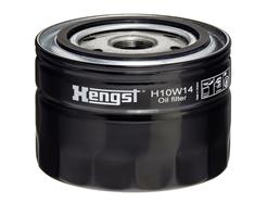 HENGST FILTER H10W14