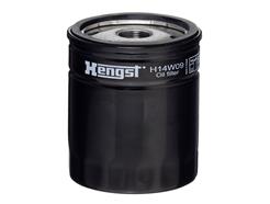 HENGST FILTER H14W09