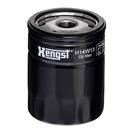 HENGST FILTER H14W13