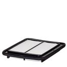 HENGST FILTER E1076L