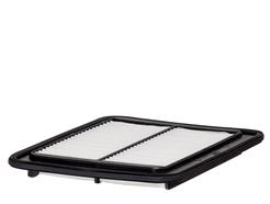 HENGST FILTER E1076L