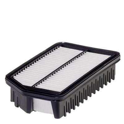 HENGST FILTER E1136L Číslo výrobce: 5694310000. EAN: 4030776029918.